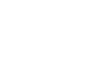 Winpy